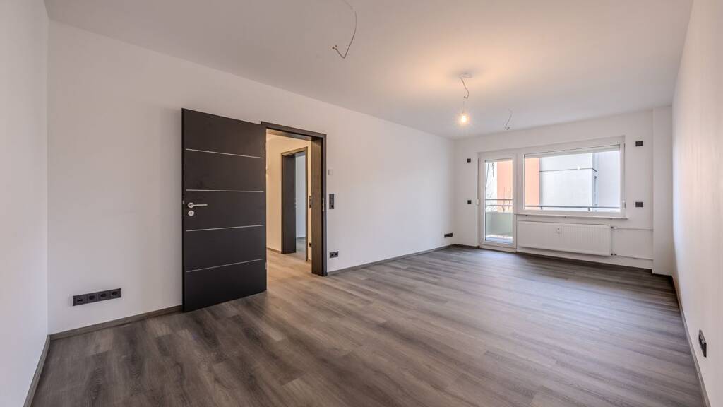 Wohnung zum Kauf 225.000 € 3 Zimmer 75 m² 2. Geschoss Hattersheim Hattersheim am Main 65795