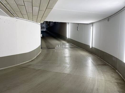 Tiefgarage zur Miete 110 € Berliner Vorstadt Potsdam 14467