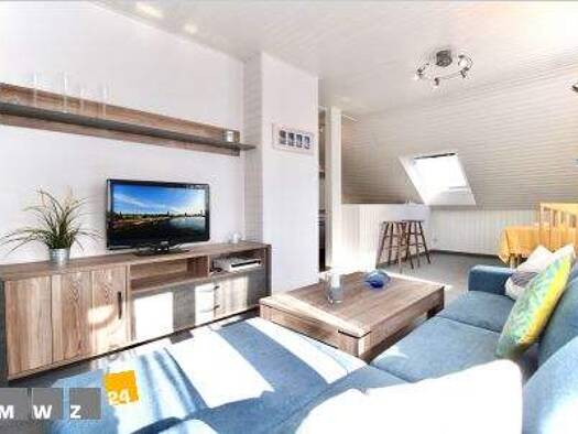 Wohnung zur Miete Wohnen auf Zeit 850 € 1,5 Zimmer 45 m² frei ab 01.11.2025 Ulenbroich Lintorf Ratingen 40885
