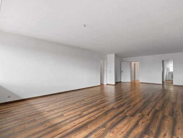 Wohnung zum Kauf 319.000 € 3 Zimmer 113 m² Nesselwang 87484