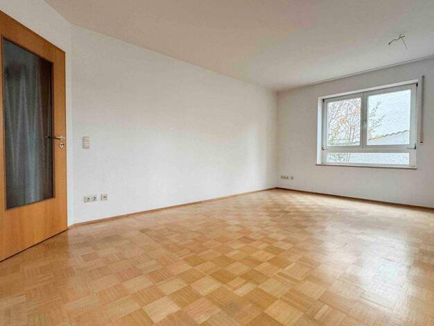 Wohnung zum Kauf 229.000 € 2 Zimmer 63 m² 1. Geschoss Vach Fürth 90768
