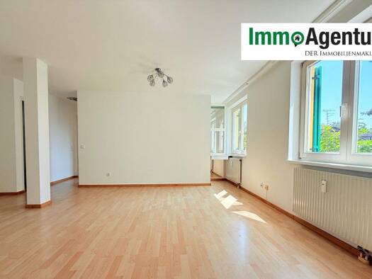 Wohnung zum Kauf 249.000 € 2 Zimmer 52,5 m² Dornbirn 6850