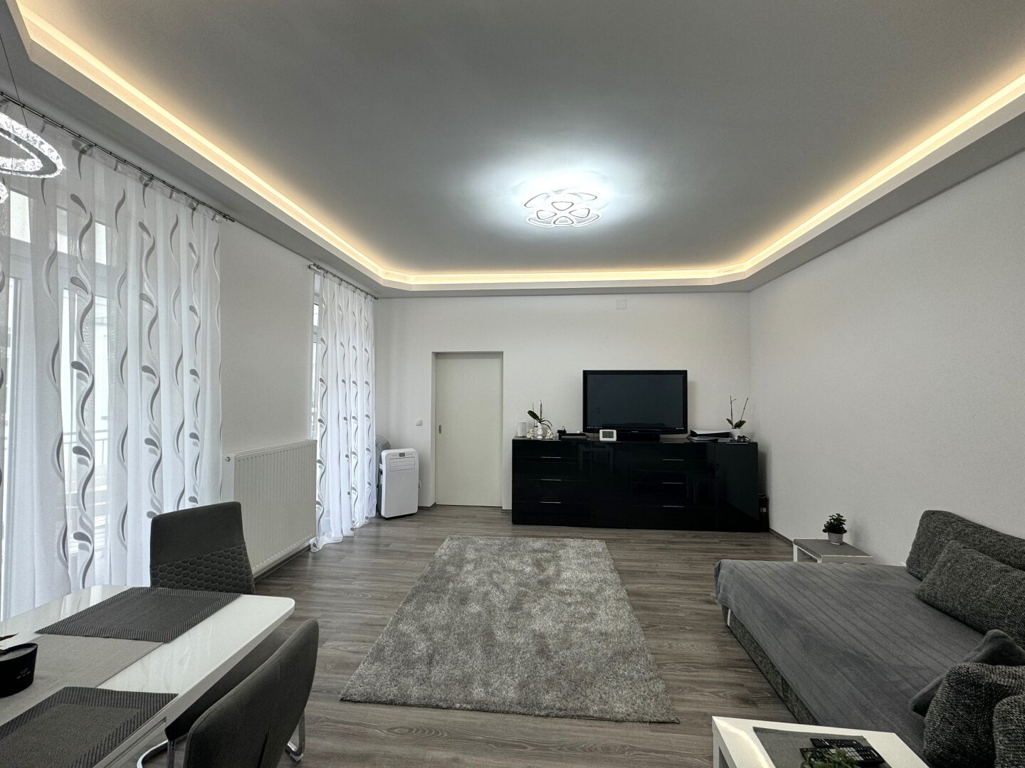 Wohnung zum Kauf 375.000 € 2 Zimmer 58 m²<br/>Wohnfläche 2.<br/>Geschoss Wien 1150