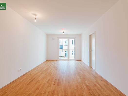Wohnung zum Kauf - Erstbezug provisionsfrei 460.800 € 3 Zimmer 65,1 m² 2. Geschoss Ameisgasse 28 Penzing 1140