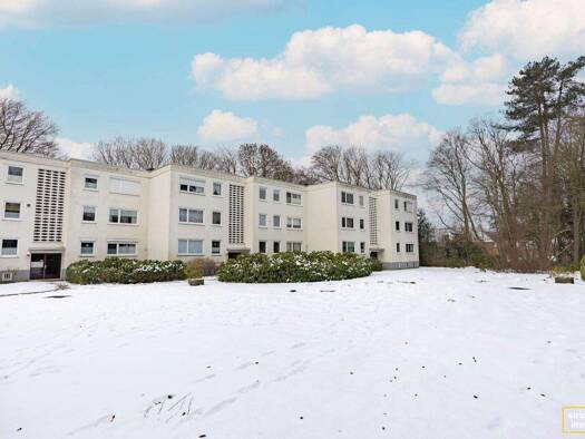 Wohnung zum Kauf 249.000 € 4 Zimmer 90,4 m² 1. Geschoss St. Magnus Bremen 28759