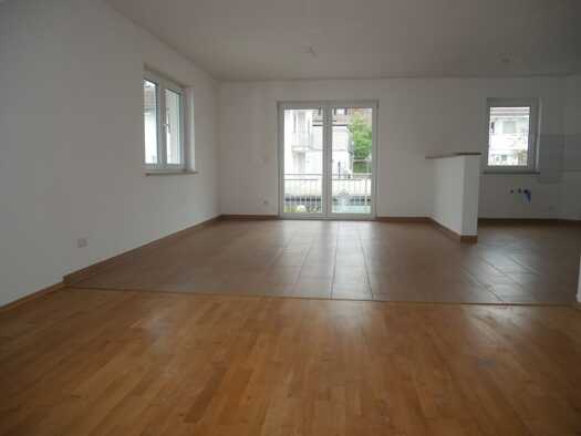 Wohnung zum Kauf 450.000 € 4 Zimmer 96,5 m² 1. Geschoss Mühlhofen Uhldingen-Mühlhofen 88690
