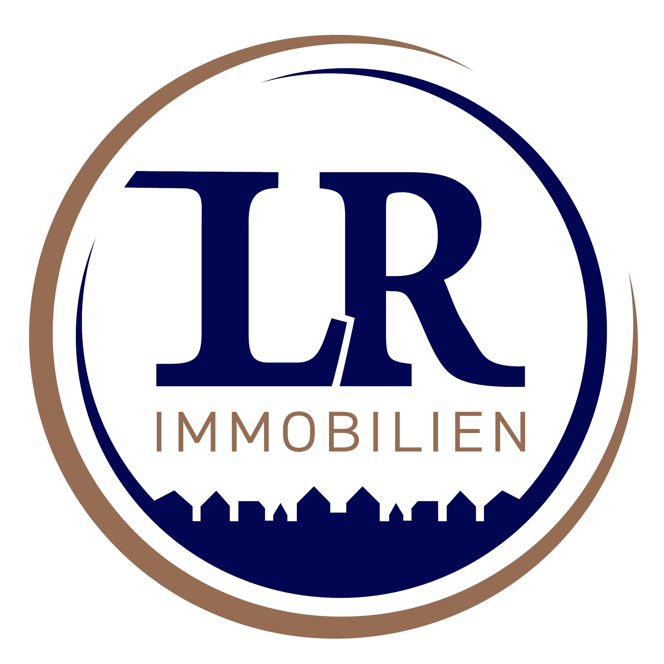 Leuschner & Riemer Immobilien GbR