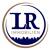 Leuschner & Riemer Immobilien GbR