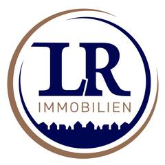 Leuschner & Riemer Immobilien GbR logo
