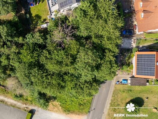 Grundstück zum Kauf 450.000 € 982 m² Grundstück Hörstein Alzenau 63755