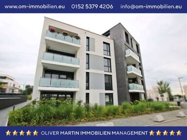 Wohnung zum Kauf 299.000 € 2 Zimmer 61 m² 2. Geschoss Reislingen Wolfsburg 38446