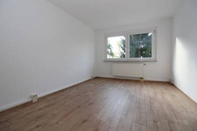 Wohnung zur Miete 350 € 3 Zimmer 62,5 m² 2. Geschoss Wurzener Straße 9 Eilenburg Eilenburg 04838