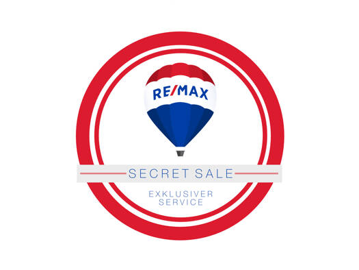 Einfamilienhaus zum Kauf 200 m² 1.301 m² Grundstück Uelsen 49843