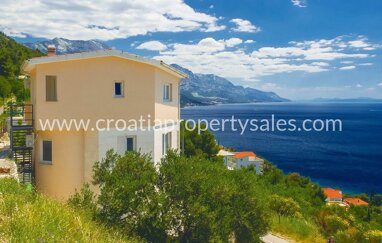 Haus zum Kauf 570.000 € 5 Zimmer 150 m² Omis