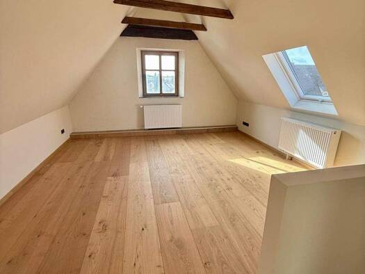 Maisonette zur Miete 1.400 € 4 Zimmer 163 m² 2. Geschoss frei ab sofort Marktplatz 6 Allersberg 90584