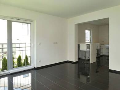 Wohnung zur Miete 700 € 2 Zimmer 54 m² frei ab sofort Wächtersbach Wächtersbach 63607