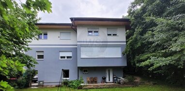 Mehrfamilienhaus zum Kauf 750.000 € 13 Zimmer 360 m² 770 m² Grundstück Bad Schallerbach 4701