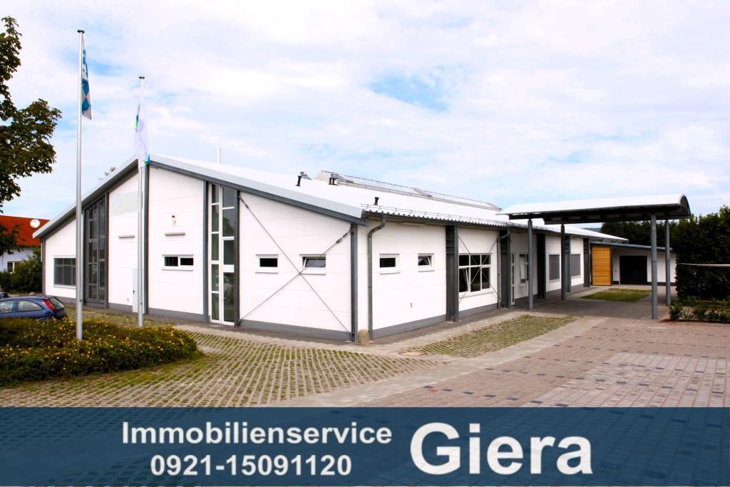 Immobilie zum Kauf als Kapitalanlage geeignet 1.050.000 € 5 Zimmer 1.271 m²<br/>Fläche 3.000 m²<br/>Grundstück Unterköblitz Wernberg-Köblitz 92533