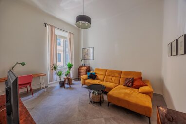 Apartment zum Kauf 229.000 € 4 Zimmer 88 m² frei ab sofort Pisa