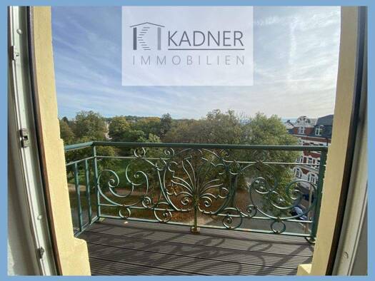 Wohnung zur Miete 361 € 2 Zimmer 68 m² 4. Geschoss Jößnitzer Str. 141 Preißelpöhl Plauen 08525