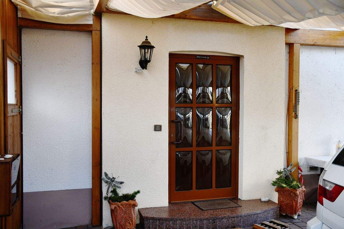Mehrfamilienhaus zum Kauf - Ansicht 2