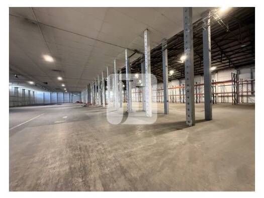 Lagerhalle zum Kauf 6.200 m² Lagerfläche Zschöllau Oschatz 04758