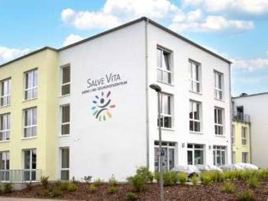 Wohnung zum Kauf 185.000 € 1 Zimmer 54 m² 2. Geschoss Südstadt Hameln 31789