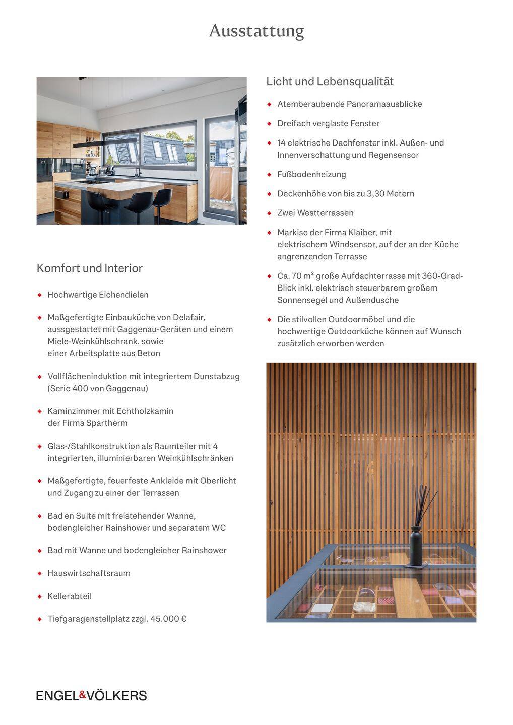 Property thumbnail 29