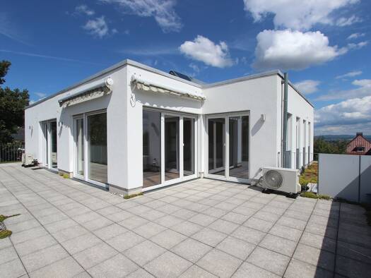 Penthouse zum Kauf 475.000 € 3 Zimmer 112 m² 2. Geschoss Harleshausen Kassel 34128