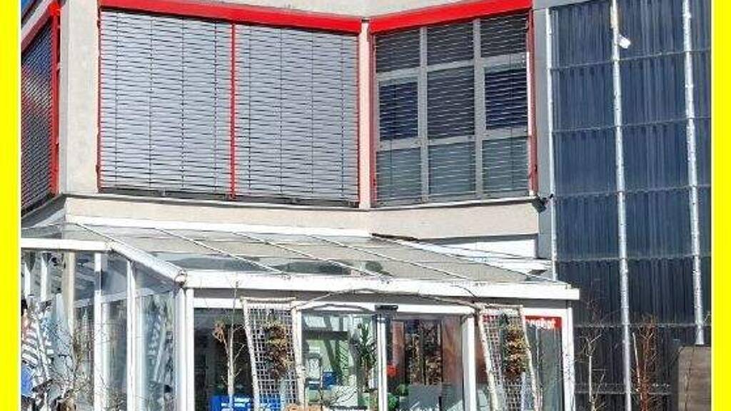 Sonstiges zur Miete 823 € 25.545 m² Grundstück Bad Liebenwerda 04924