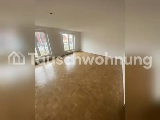 Wohnung zur Miete Tauschwohnung 650 € 1 Zimmer 59 m² 1. Geschoss Weiden Köln 50859