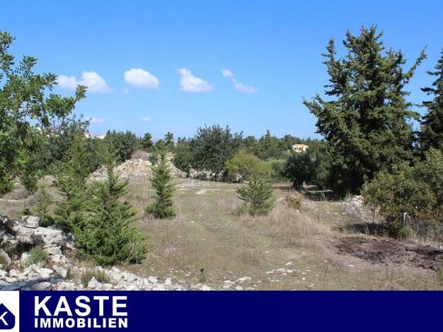 Grundstück zum Kauf 600.000 € 32.000 m² Grundstück Municipality of Apokoronas