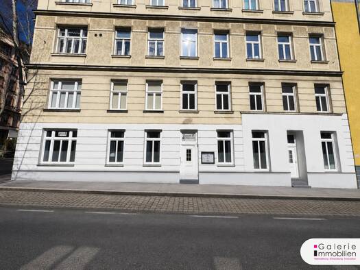 Atelier zum Kauf 697.000 € Latschkagasse Alsergrund 1090