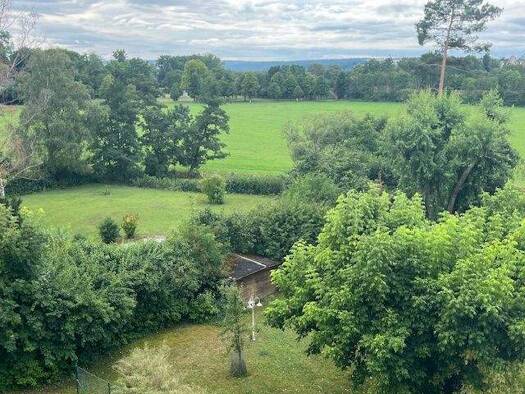 Wohnung zur Miete 900 € 3 Zimmer 78 m² 1. Geschoss Kurhausstraße Bad Neustadt Bad Neustadt an der Saale 97616