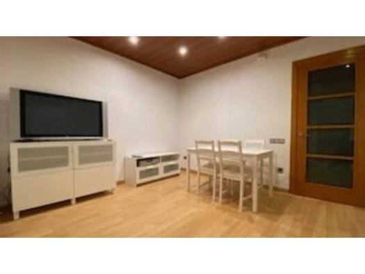 Wohnung zum Kauf 140.000 € 2 Zimmer 65 m² 1. Geschoss SABADELL 40 Manresa 08241