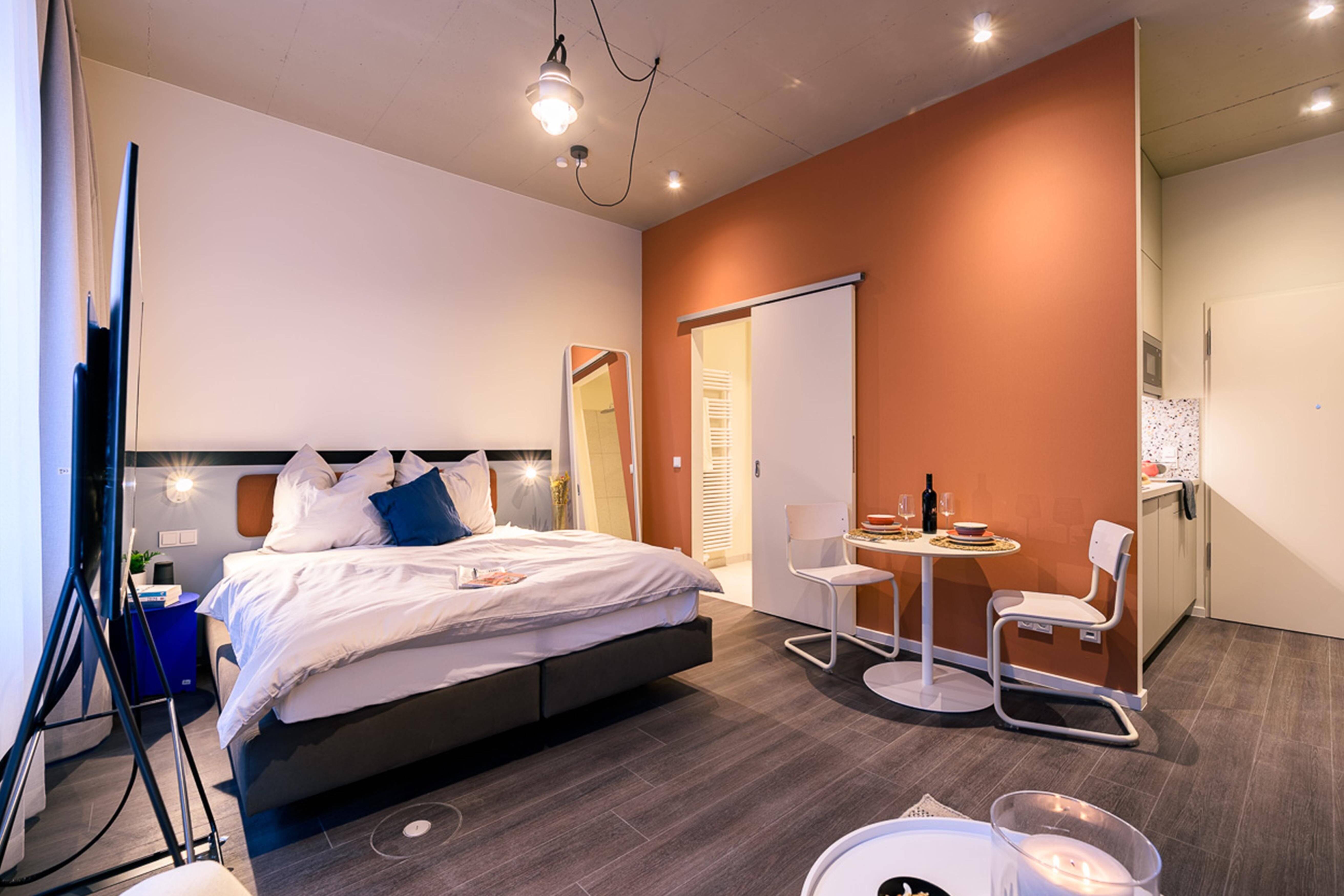 Property thumbnail 2