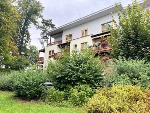Wohnung zum Kauf 100.000 € 2 Zimmer 57 m² 1. Geschoss Bernsdorf Bernsdorf 09126