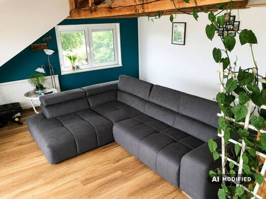 Mehrfamilienhaus zum Kauf 699.000 € 8 Zimmer 265 m² 712 m² Grundstück Aulendorf Aulendorf 88326