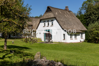 Villa zum Kauf 2.950.000 € 5 Zimmer 337 m² 3.272 m² Grundstück Lemsahl-Mellingstedt Hamburg 22397