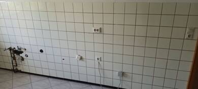 Wohnung zur Miete 700 € 2 Zimmer 70 m² 1. Geschoss frei ab sofort Wiesloch Wiesloch 69168