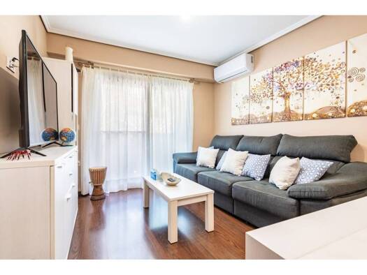 Wohnung zum Kauf 170.000 € 3 Zimmer 83 m² 6. Geschoss >Carrer de Torres Torres > Sagunt / Sagunto 46500