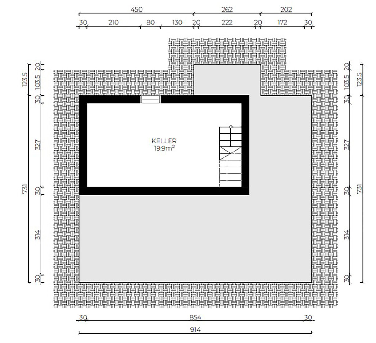 Einfamilienhaus zum Kauf 170.000 € 9 Zimmer 240 m²<br/>Wohnfläche 1.010 m²<br/>Grundstück Wunsiedel Wunsiedel 95632