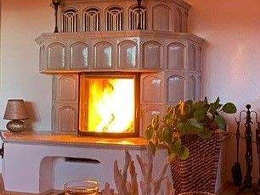 Wohnung zur Miete 1.280 € 3 Zimmer 82,5 m² 1. Geschoss frei ab sofort Anton-Föger-Weg 21 Telfs 6410