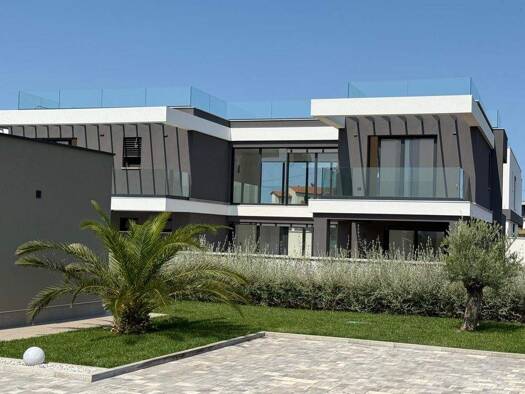 Grundstück zum Kauf 776.600 € 706 m² Grundstück Pomer 52100
