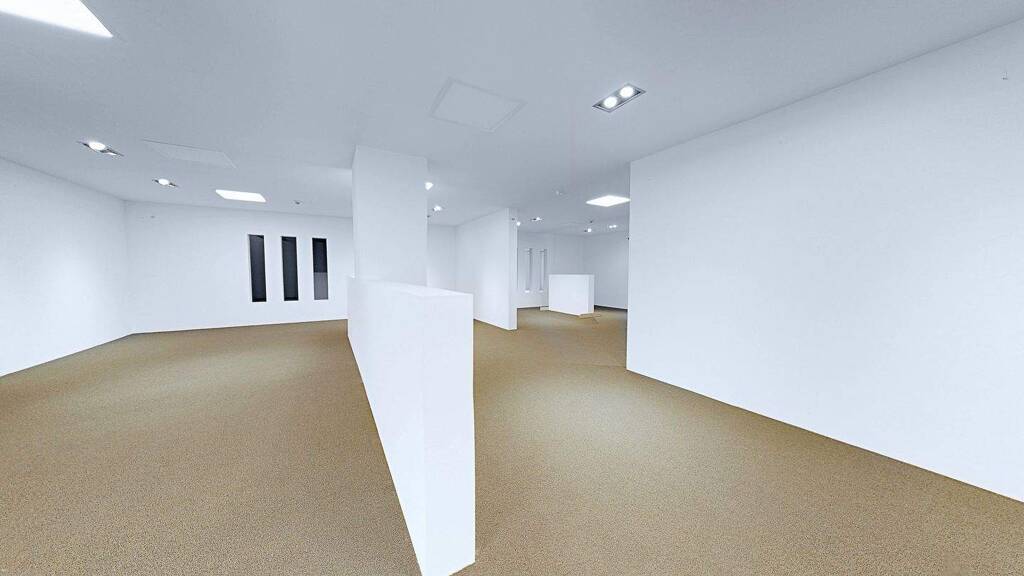 Ausstellungsfläche zum Kauf 5.146,1 m² Verkaufsfläche Zellingen 97225