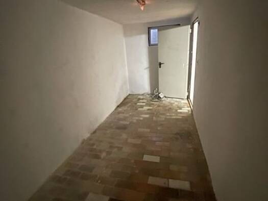 Stellplatz zur Miete provisionsfrei 49 € Weinstrasse 2 Ergoldsbach 84061