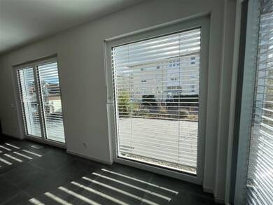 Haus zum Kauf 649.000 € 5 Zimmer 136 m² 669 m² Grundstück Iffezheim 76473