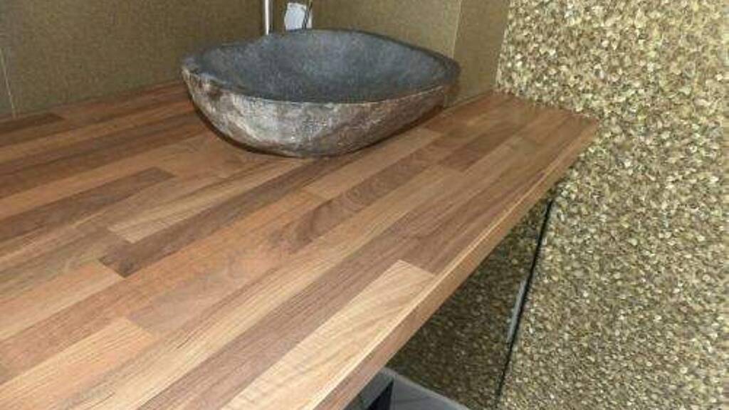 Laden zum Kauf 1.607 € 1 Zimmer 77,8 m² Verkaufsfläche Kitzingen 97318