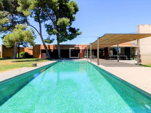 Haus zum Kauf 1.475.000 € 359 m² 50.558 m² Grundstück Salou 43840