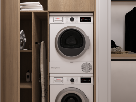 Wohnung zum Kauf provisionsfrei 598.732 € 4 Zimmer 101,5 m² Lappersdorf 93138